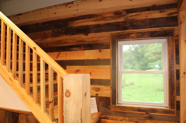 $625,000 | 14984 135th Street, Foreston, MN 56330