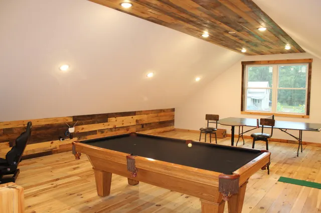 $625,000 | 14984 135th Street, Foreston, MN 56330