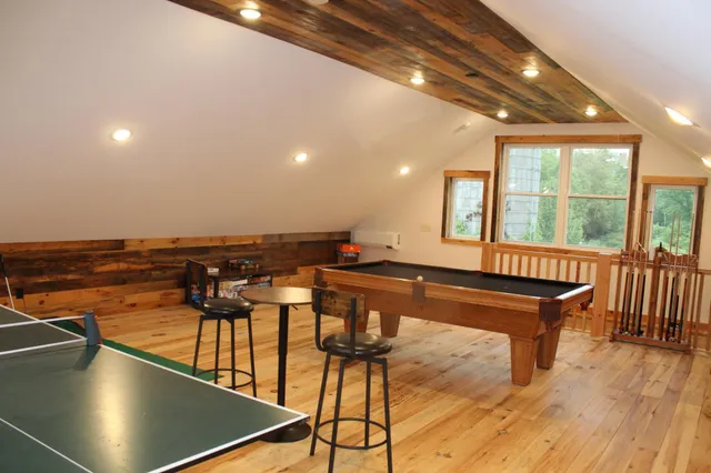 $625,000 | 14984 135th Street, Foreston, MN 56330