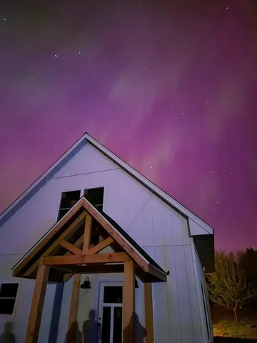 $625,000 | 14984 135th Street, Foreston, MN 56330