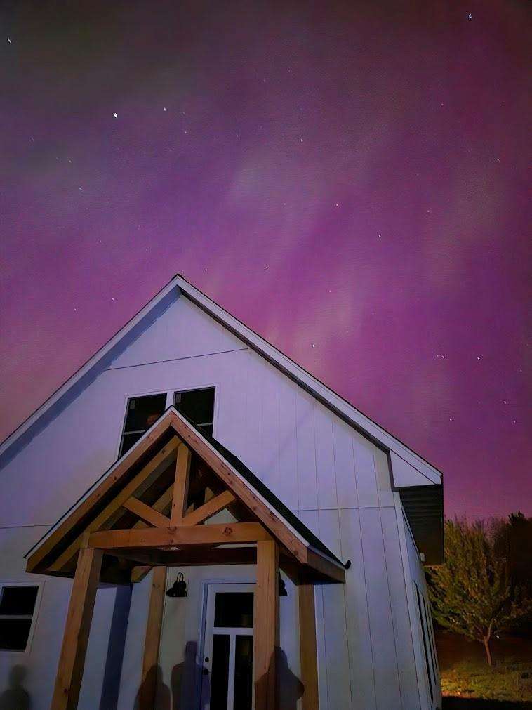 14984 135th Street Foreston, MN 56330 - Photo 36 of 42