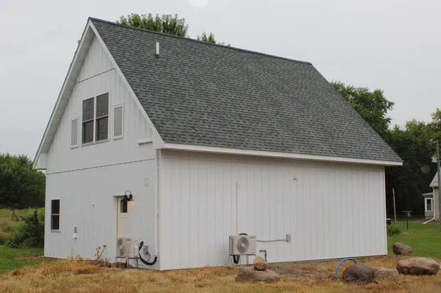 $625,000 | 14984 135th Street, Foreston, MN 56330