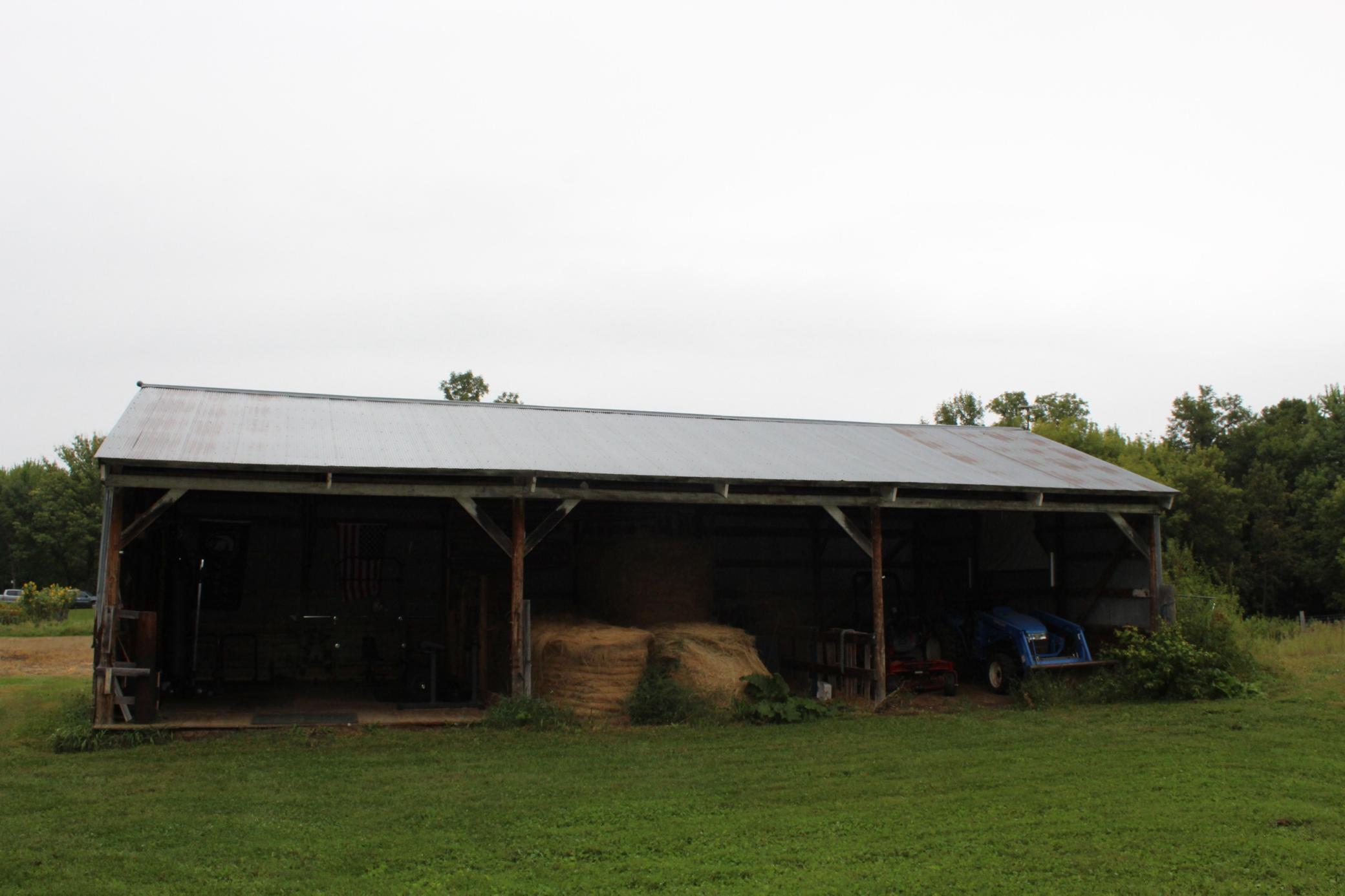 14984 135th Street Foreston, MN 56330 - Photo 38 of 42