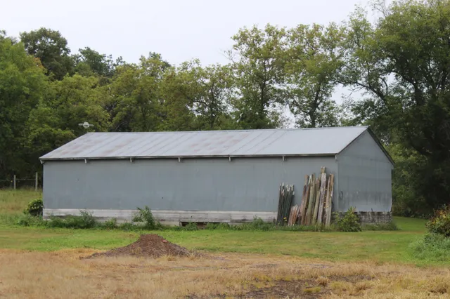 $625,000 | 14984 135th Street, Foreston, MN 56330