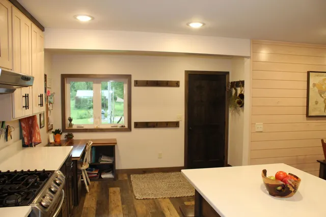 $625,000 | 14984 135th Street, Foreston, MN 56330