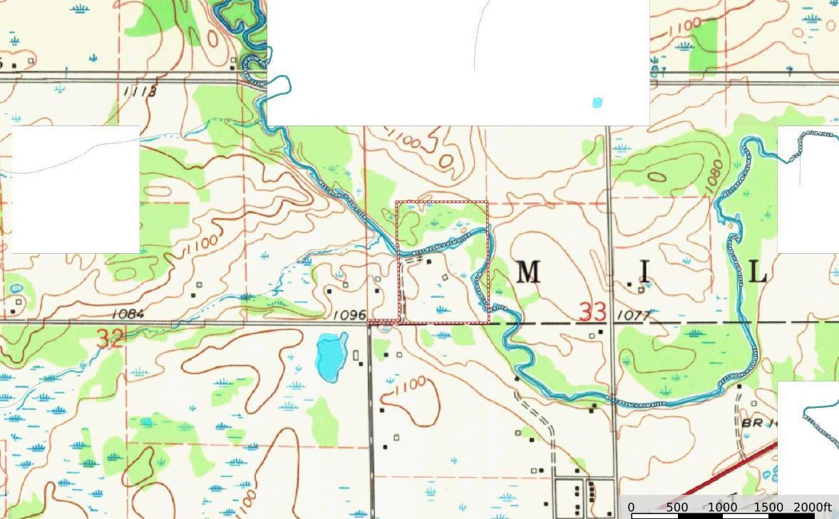 14984 135th Street Foreston, MN 56330 - Photo 42 of 42