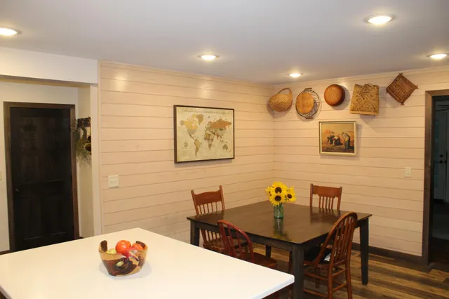 $625,000 | 14984 135th Street, Foreston, MN 56330