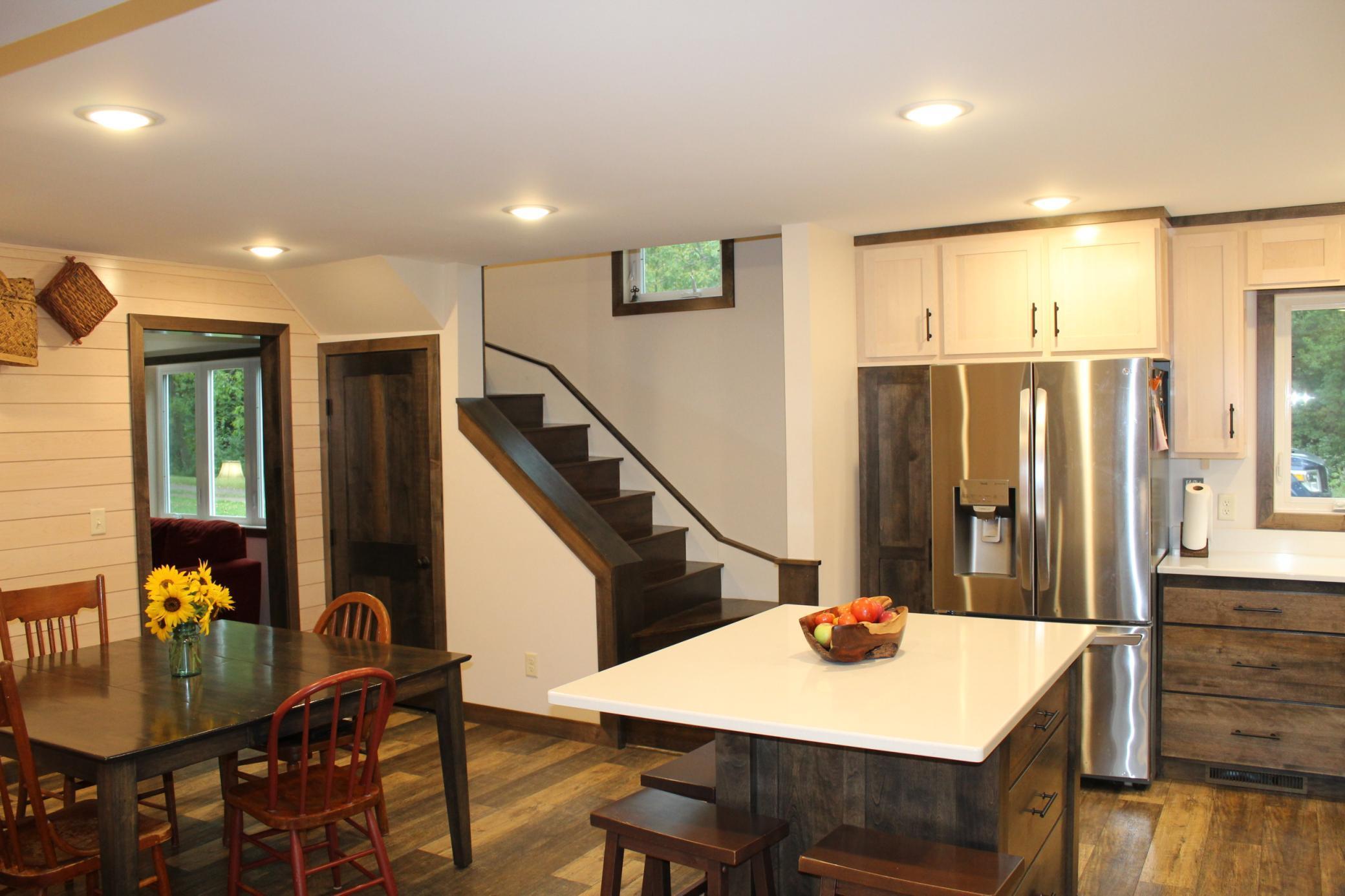 14984 135th Street Foreston, MN 56330 - Photo 6 of 42