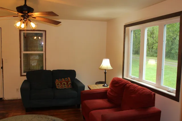 $625,000 | 14984 135th Street, Foreston, MN 56330