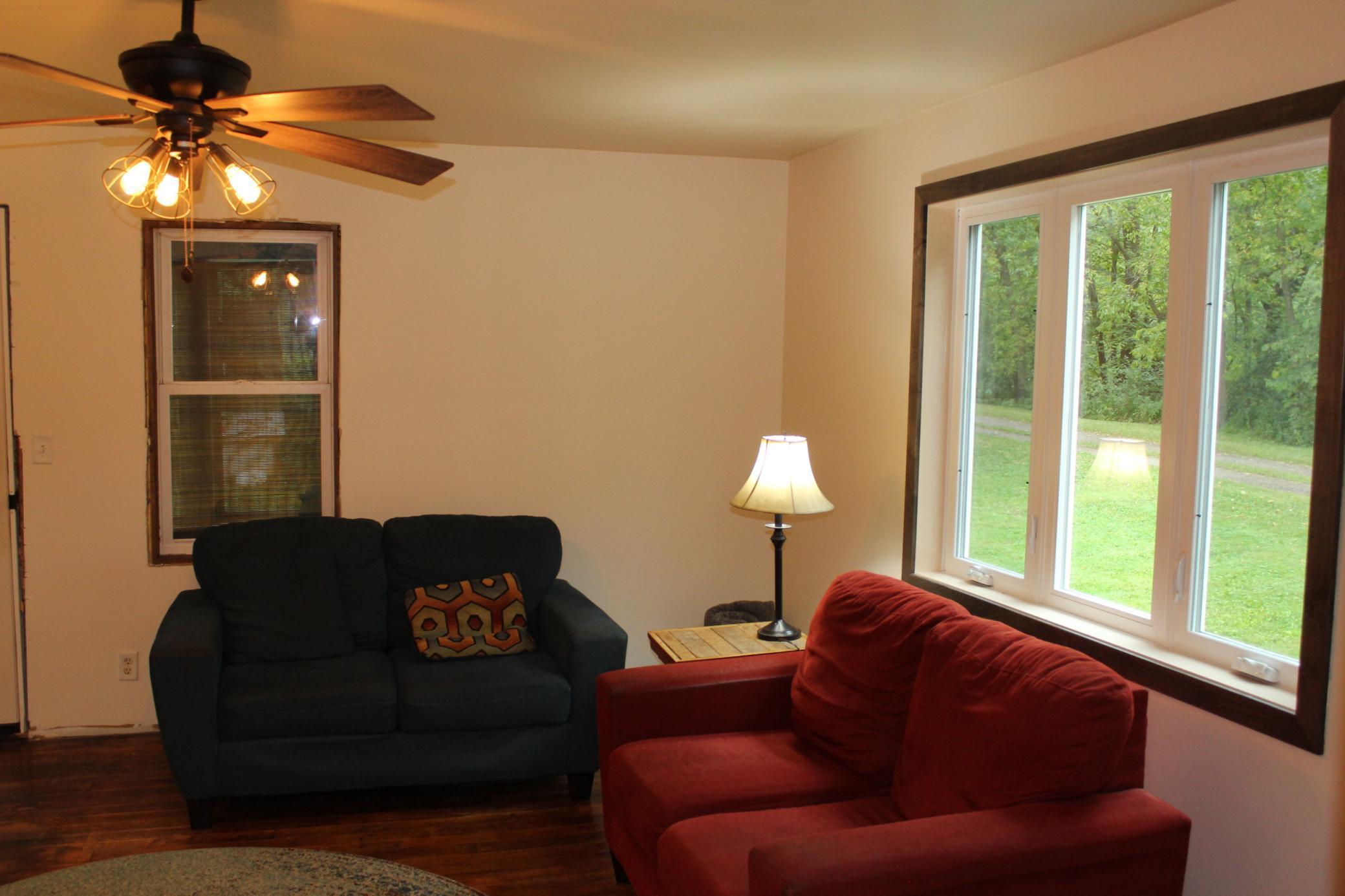 14984 135th Street Foreston, MN 56330 - Photo 7 of 42