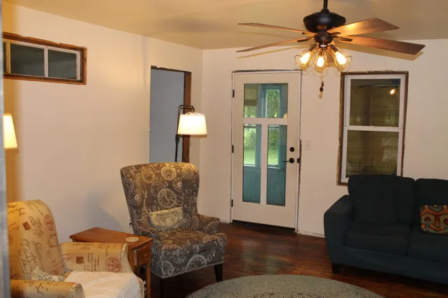 $625,000 | 14984 135th Street, Foreston, MN 56330