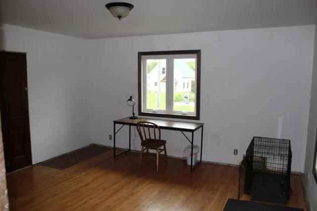 $625,000 | 14984 135th Street, Foreston, MN 56330