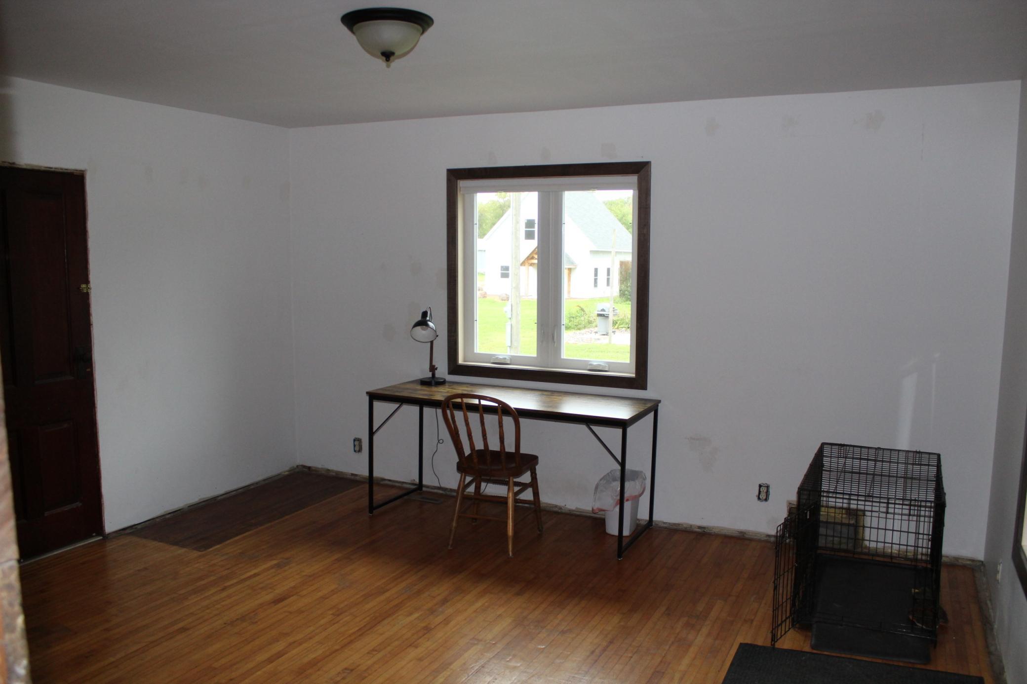 14984 135th Street Foreston, MN 56330 - Photo 9 of 42