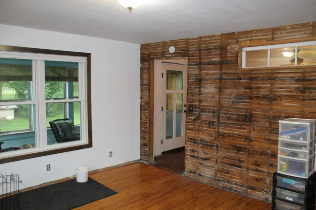 $625,000 | 14984 135th Street, Foreston, MN 56330