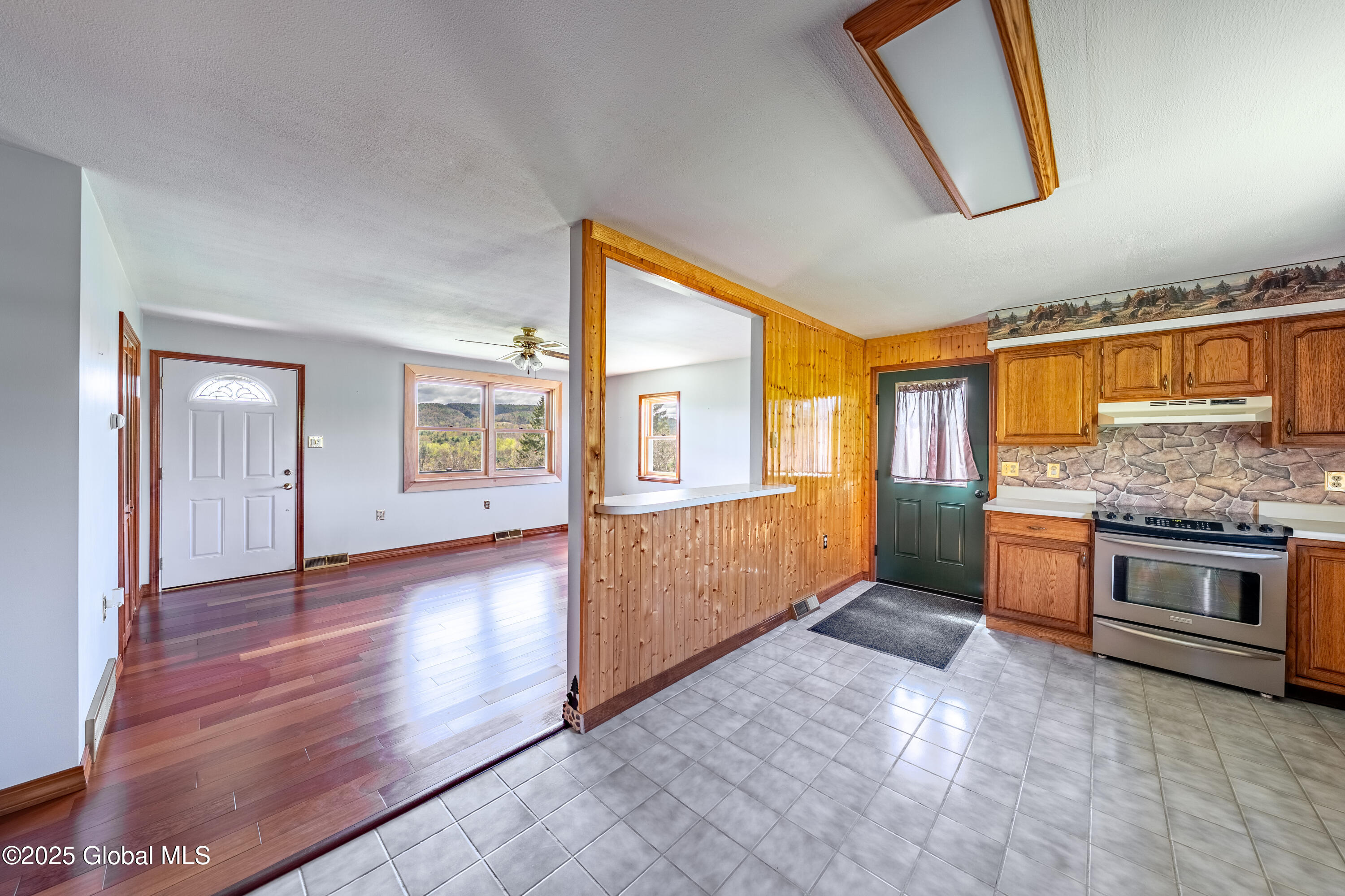 20 Yager Road Hoosick Falls, NY 12090 - Photo 18 of 30 DSC07603-HDR