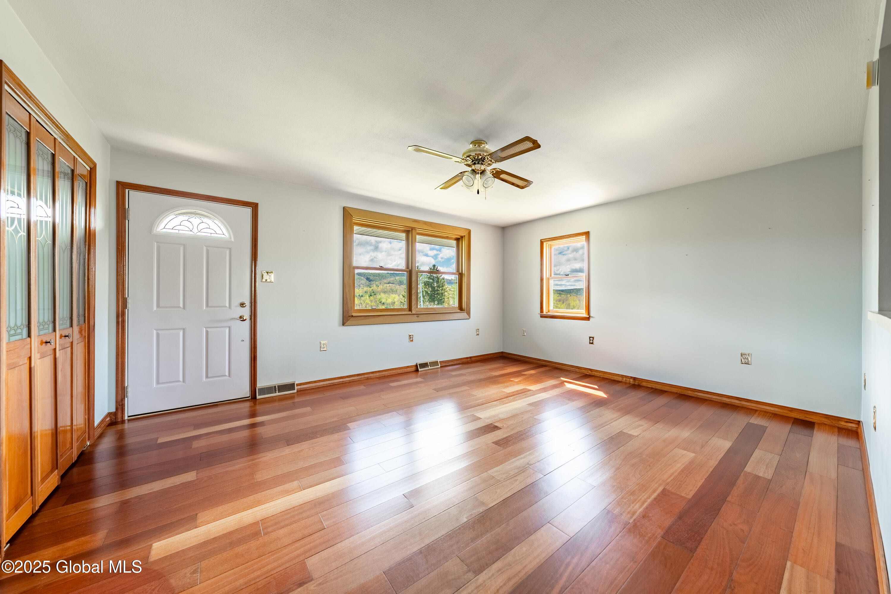 20 Yager Road Hoosick Falls, NY 12090 - Photo 19 of 30 DSC07608-HDR