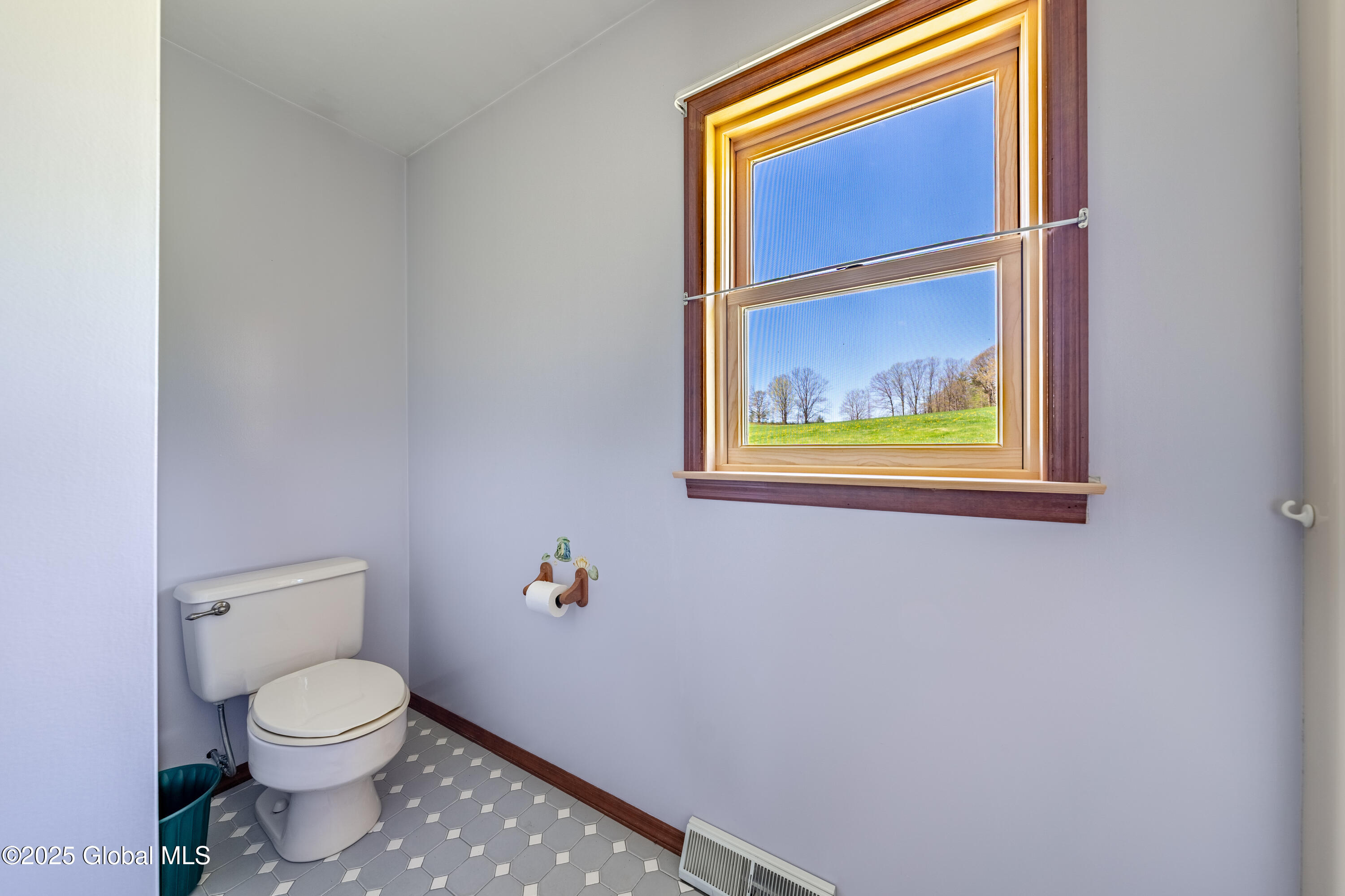 20 Yager Road Hoosick Falls, NY 12090 - Photo 25 of 30 DSC07648-HDR