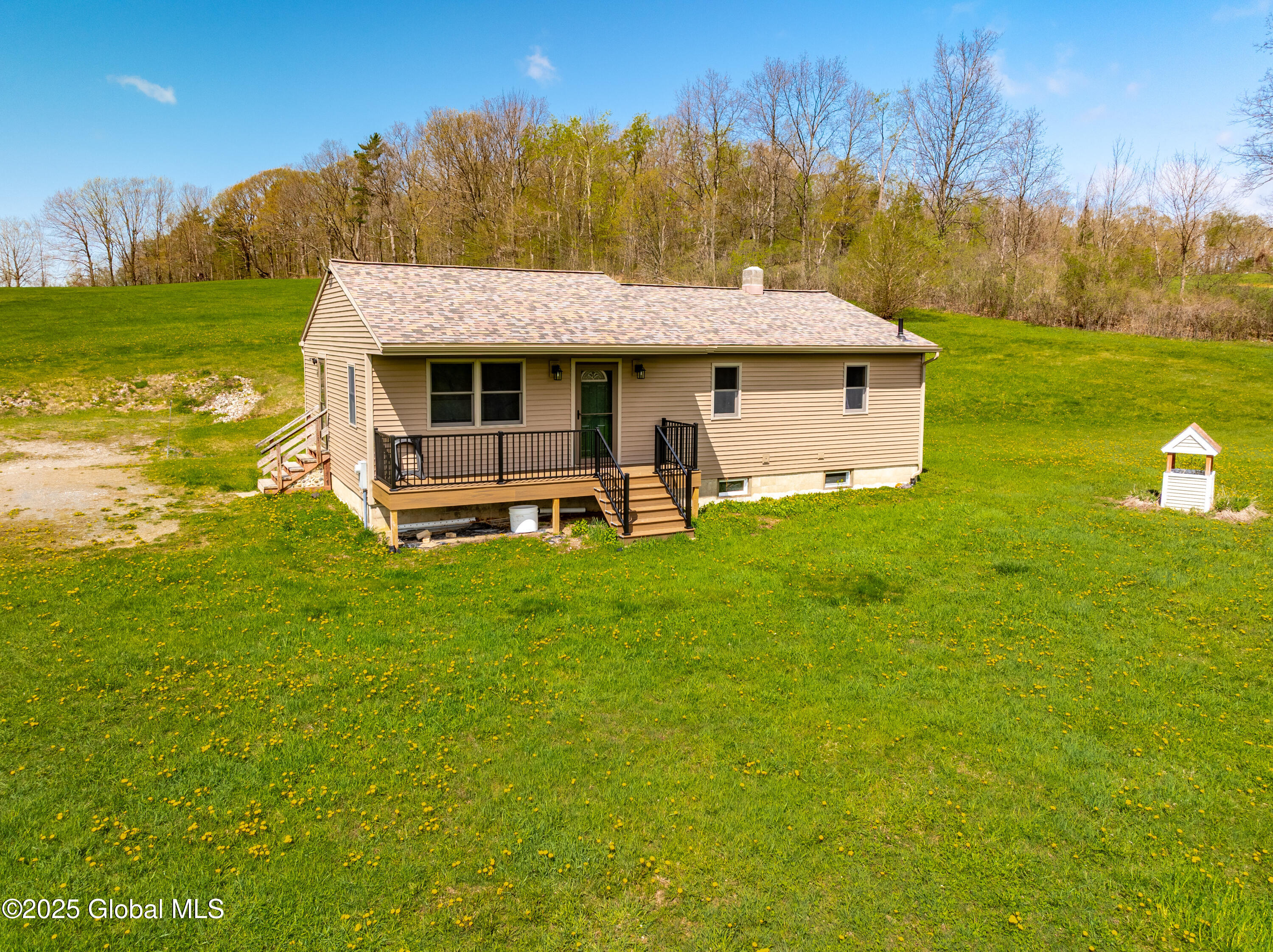 20 Yager Road Hoosick Falls, NY 12090 - Photo 6 of 30 DJI_0686-HDR