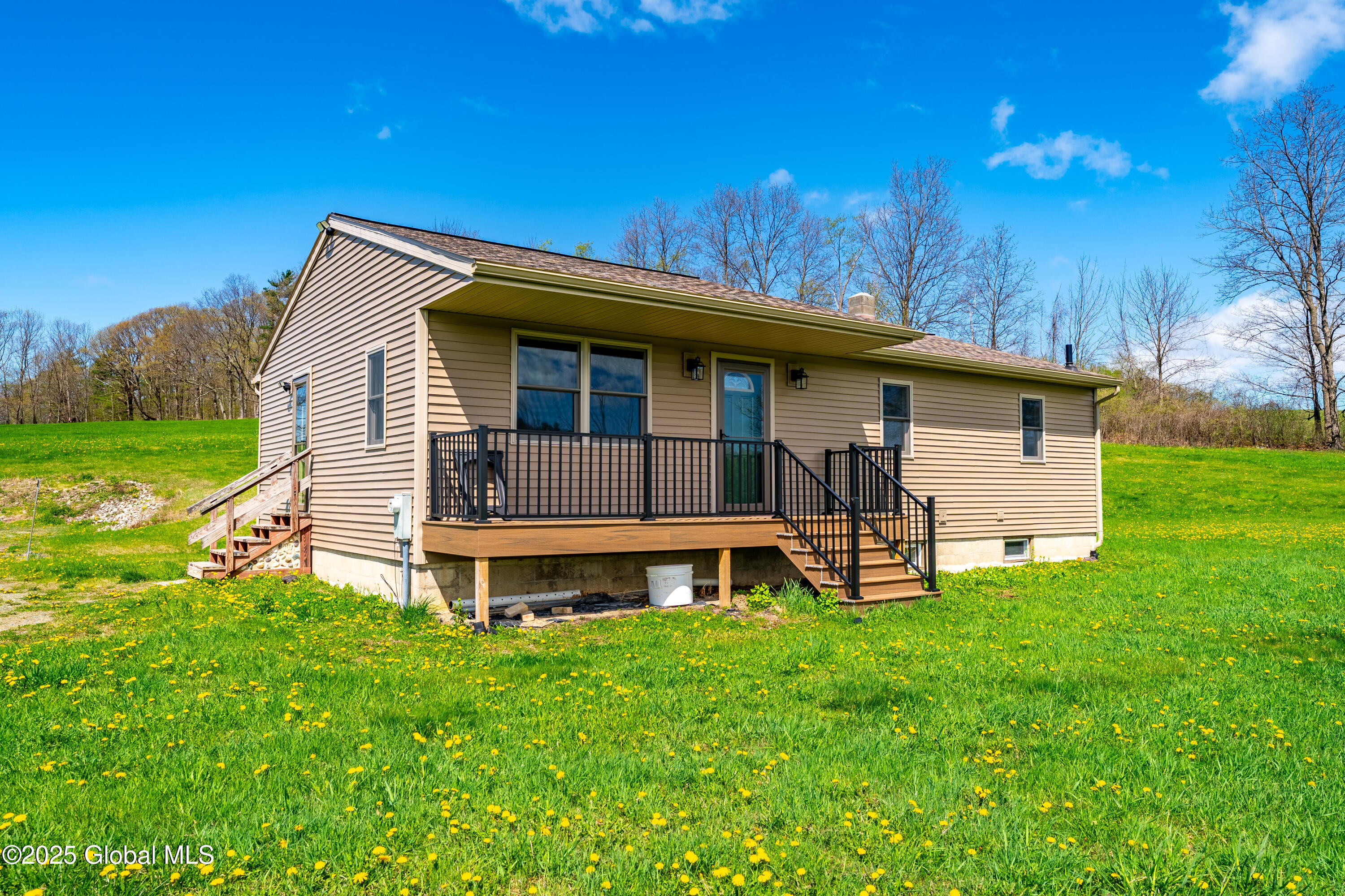 20 Yager Road Hoosick Falls, NY 12090 - Photo 9 of 30 DSC07538-HDR