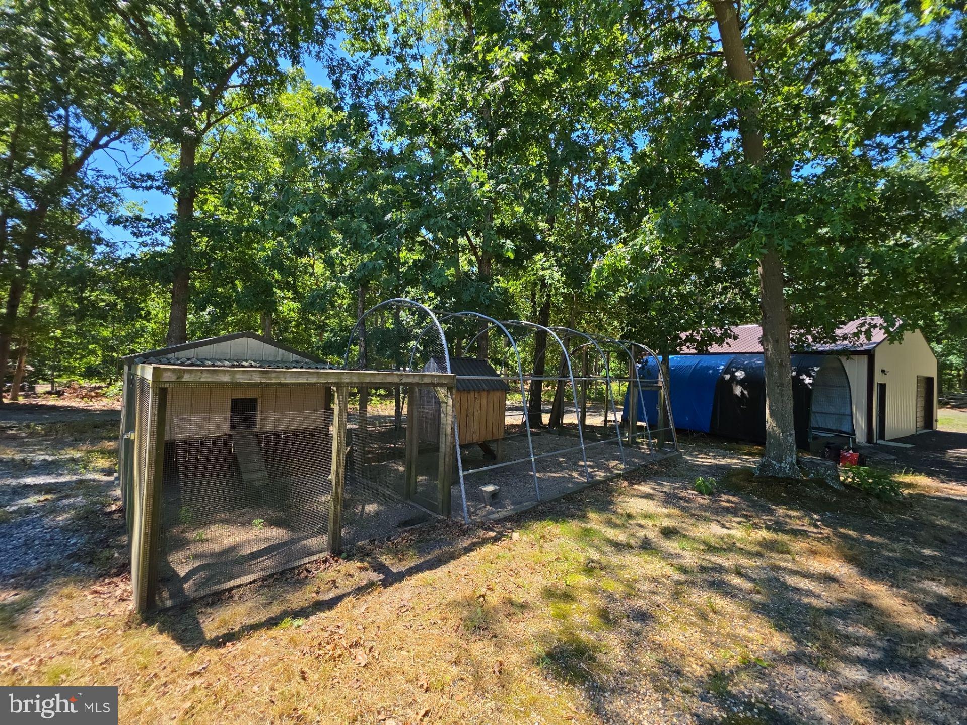 1001 Carmel Road Millville, NJ 08332 - Photo 52 of 65