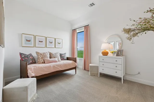 $885,544 | 170 Meadow Lane, Gunter, TX 75058