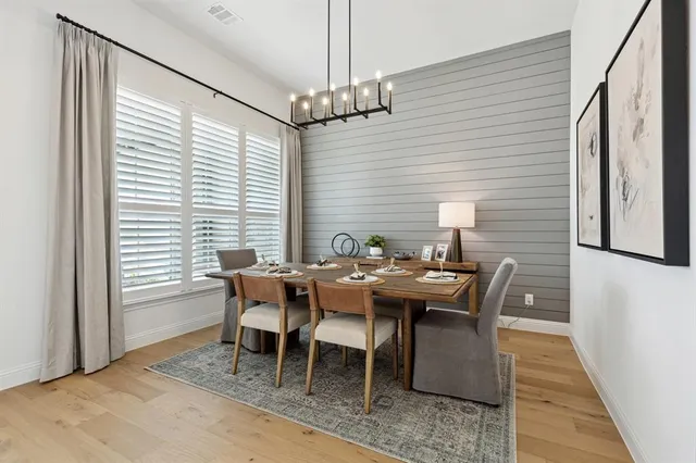 $885,544 | 170 Meadow Lane, Gunter, TX 75058