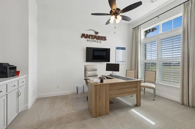 $885,544 | 170 Meadow Lane, Gunter, TX 75058