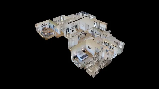 $885,544 | 170 Meadow Lane, Gunter, TX 75058