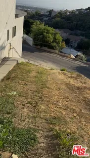 $95,000 | 3909 Dobinson Street, Los Angeles, CA 90063