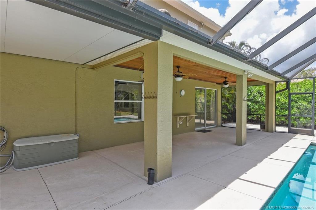 2029 Southwest Panther Trace Stuart, FL 34997 - Photo 35 of 46