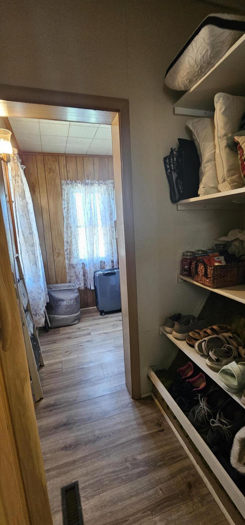 3616 75th Street Kenosha, WI 53142 - Photo 11 of 35 3616-75th St