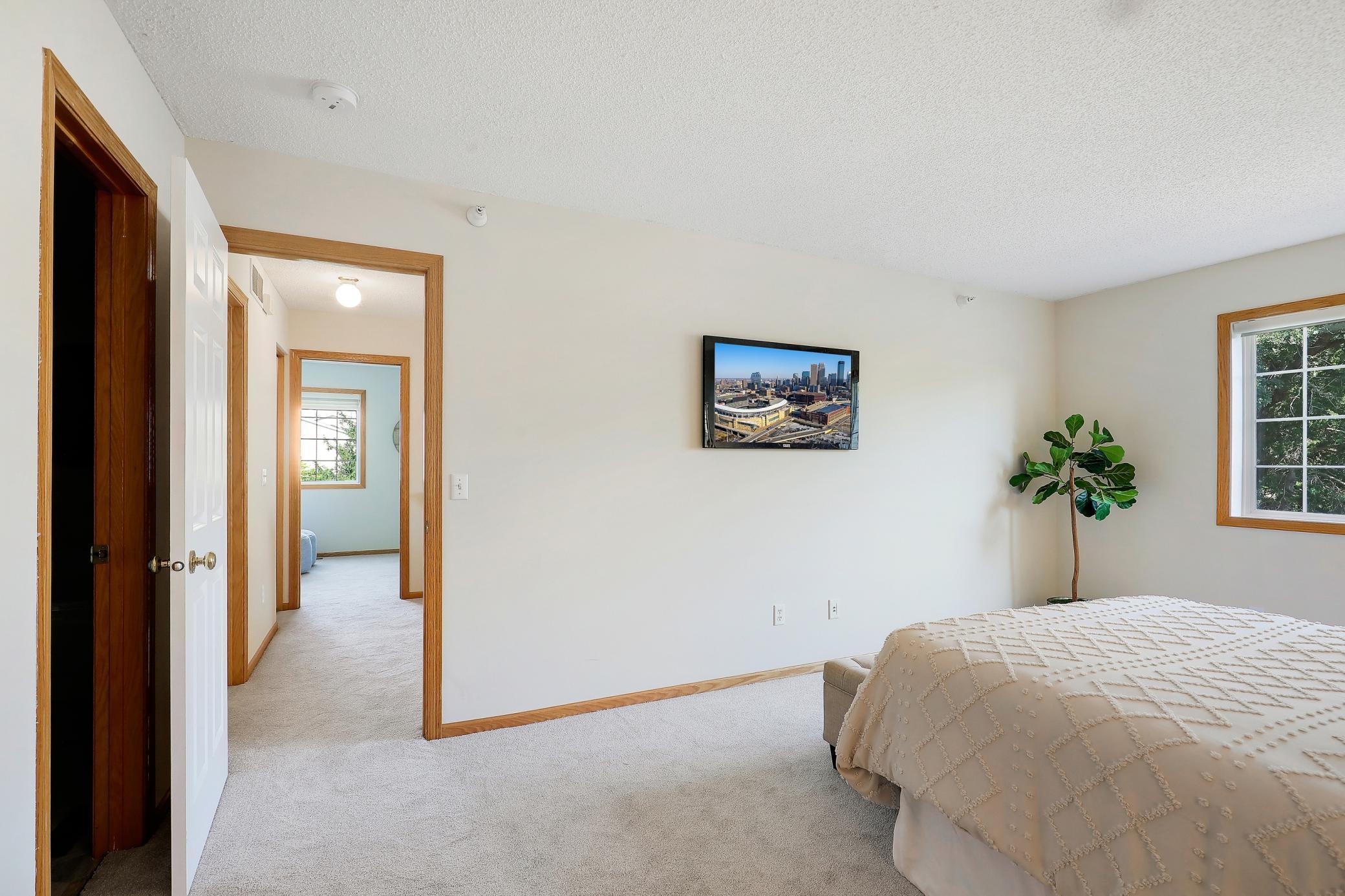 9429 Marshall Road Eden Prairie, MN 55347 - Photo 33 of 50 Gallery Image 33