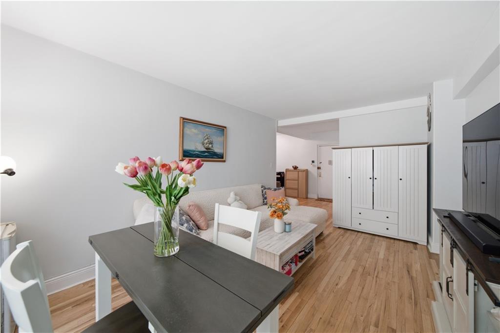 9201 Shore Road, Unit B103 Brooklyn, NY 11209 - Photo 13 of 15 Gallery Image 13
