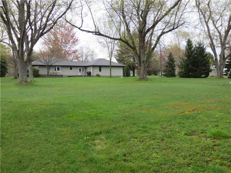 879 Freeport Road Freeport, PA 16229 - Photo 19 of 23 Land/Lot.