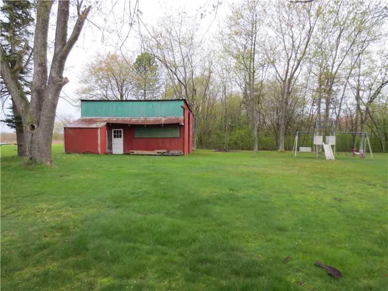 879 Freeport Road Freeport, PA 16229 - Photo 21 of 23 Land/Lot.