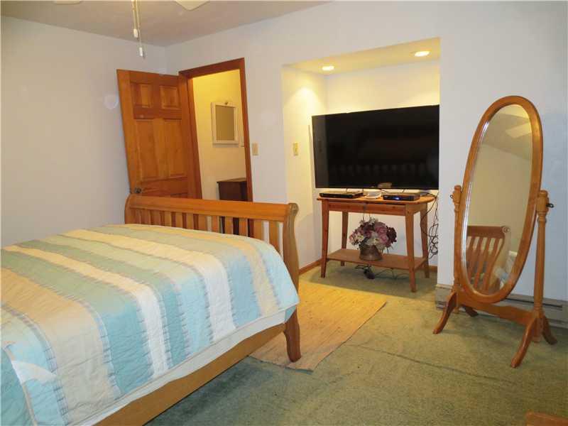 879 Freeport Road Freeport, PA 16229 - Photo 10 of 23 Master Bedroom.