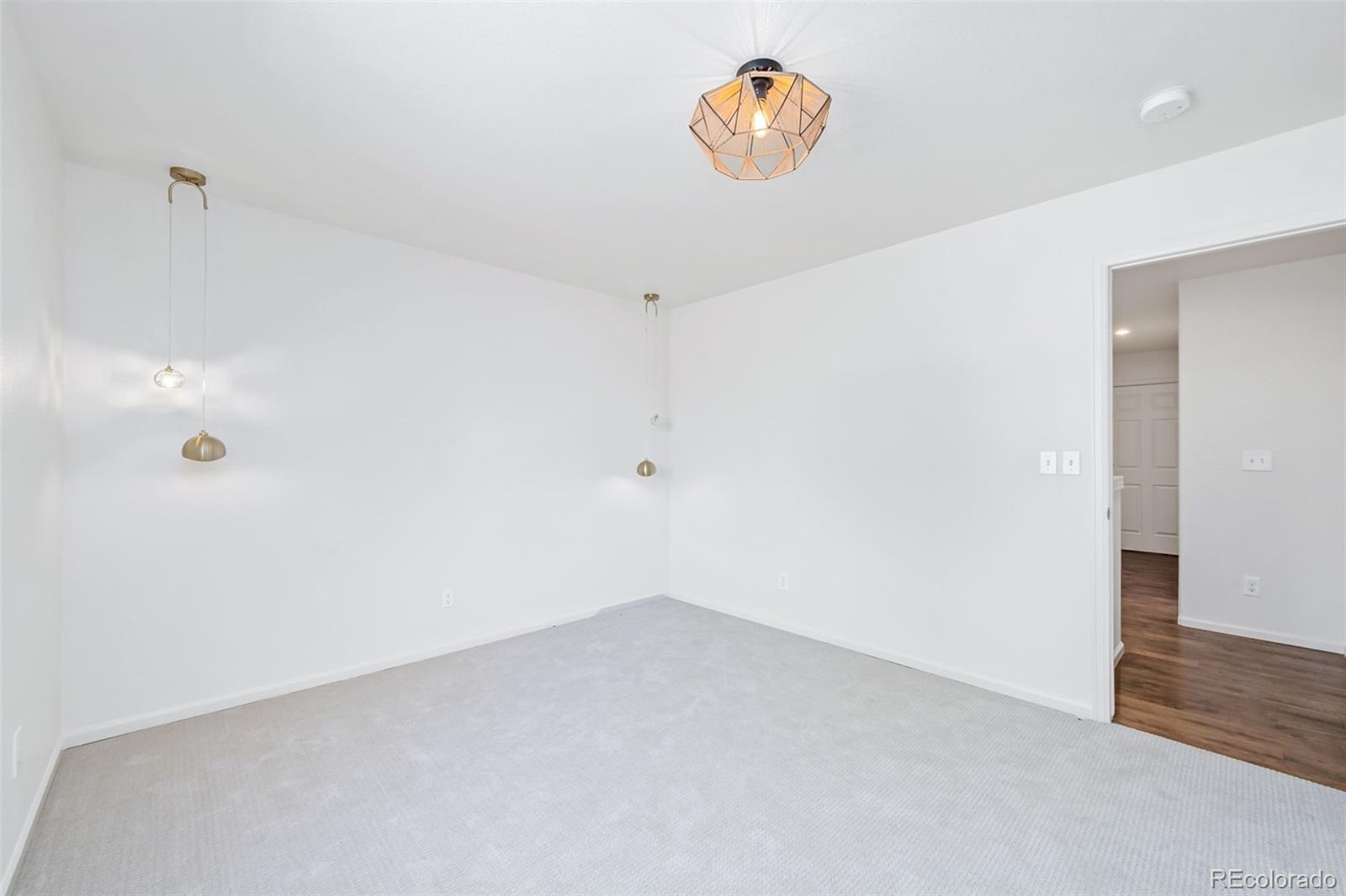 308 Coal Ridge Drive Frederick, CO 80530 - Photo 26 of 50