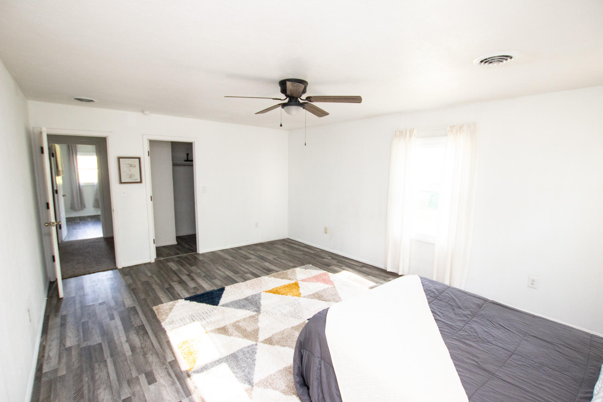62322 Anderson Road Dowagiac, MI 49047 - Photo 11 of 18 IMG_8735