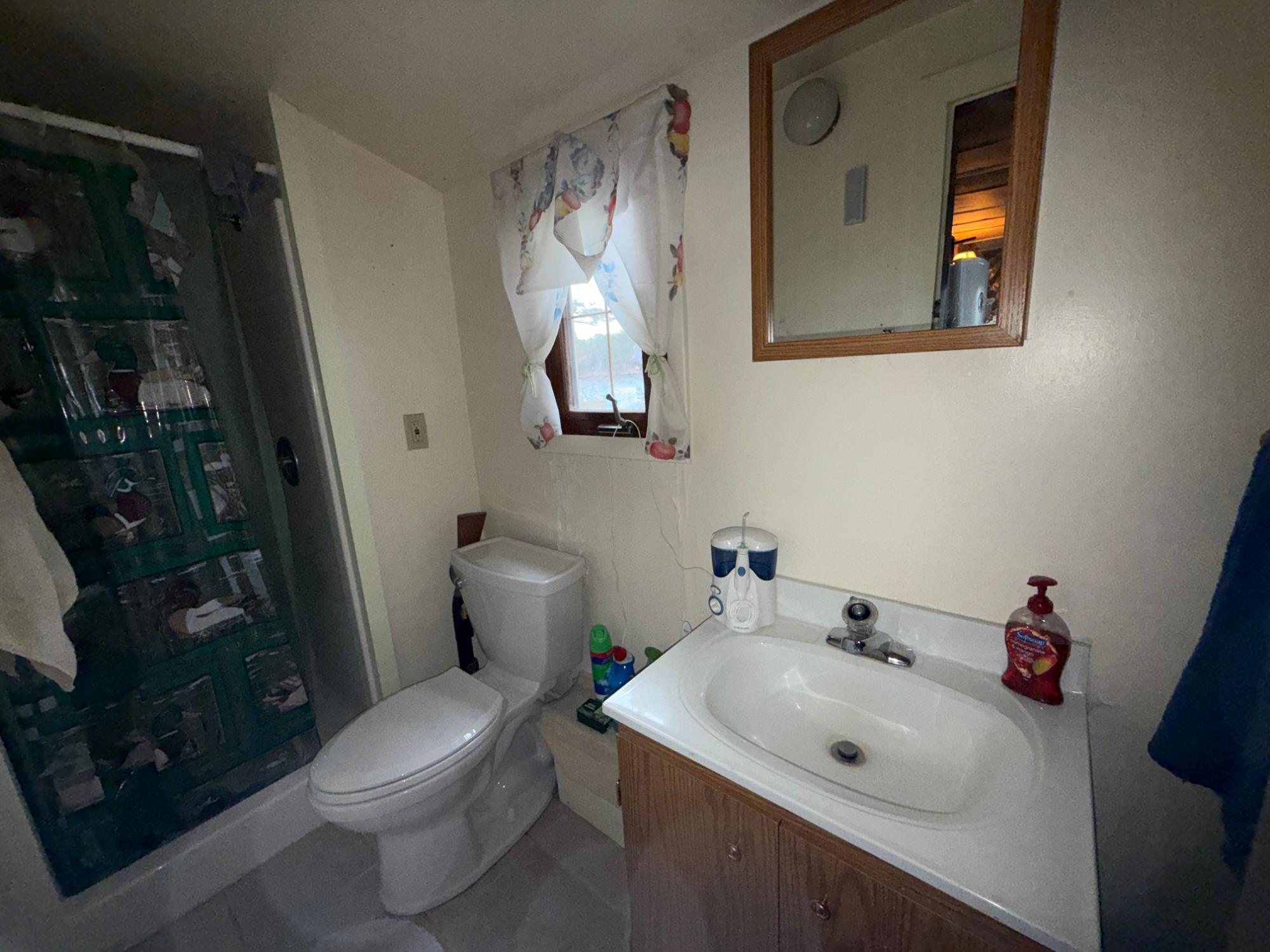 W3819 Villa Bay Road, Unit 2 Tomahawk, WI 54487 - Photo 14 of 16 Gallery Image 14