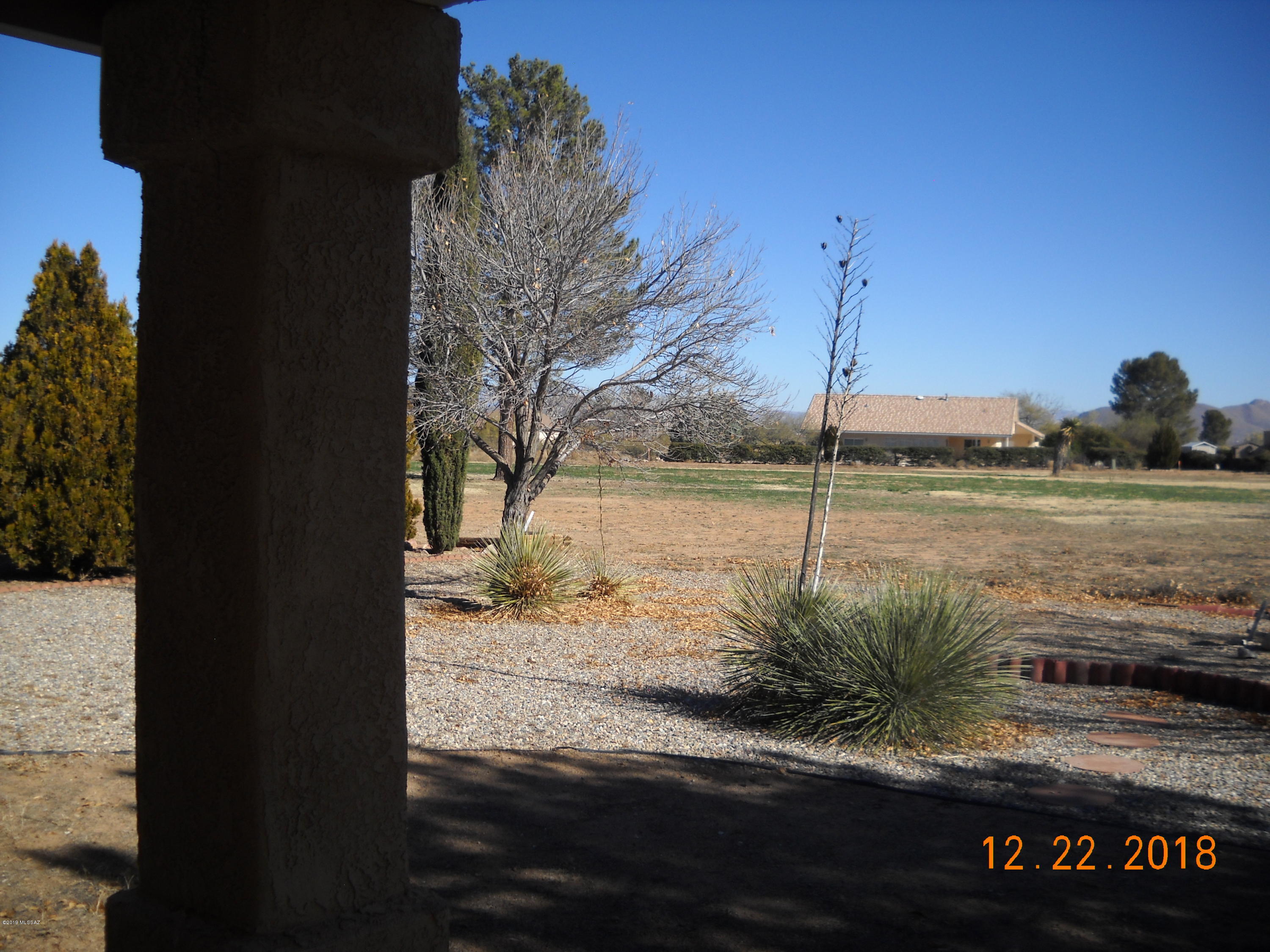432 Dale Road Pearce, AZ 85625 - Photo 26 of 30 Gallery Image 26