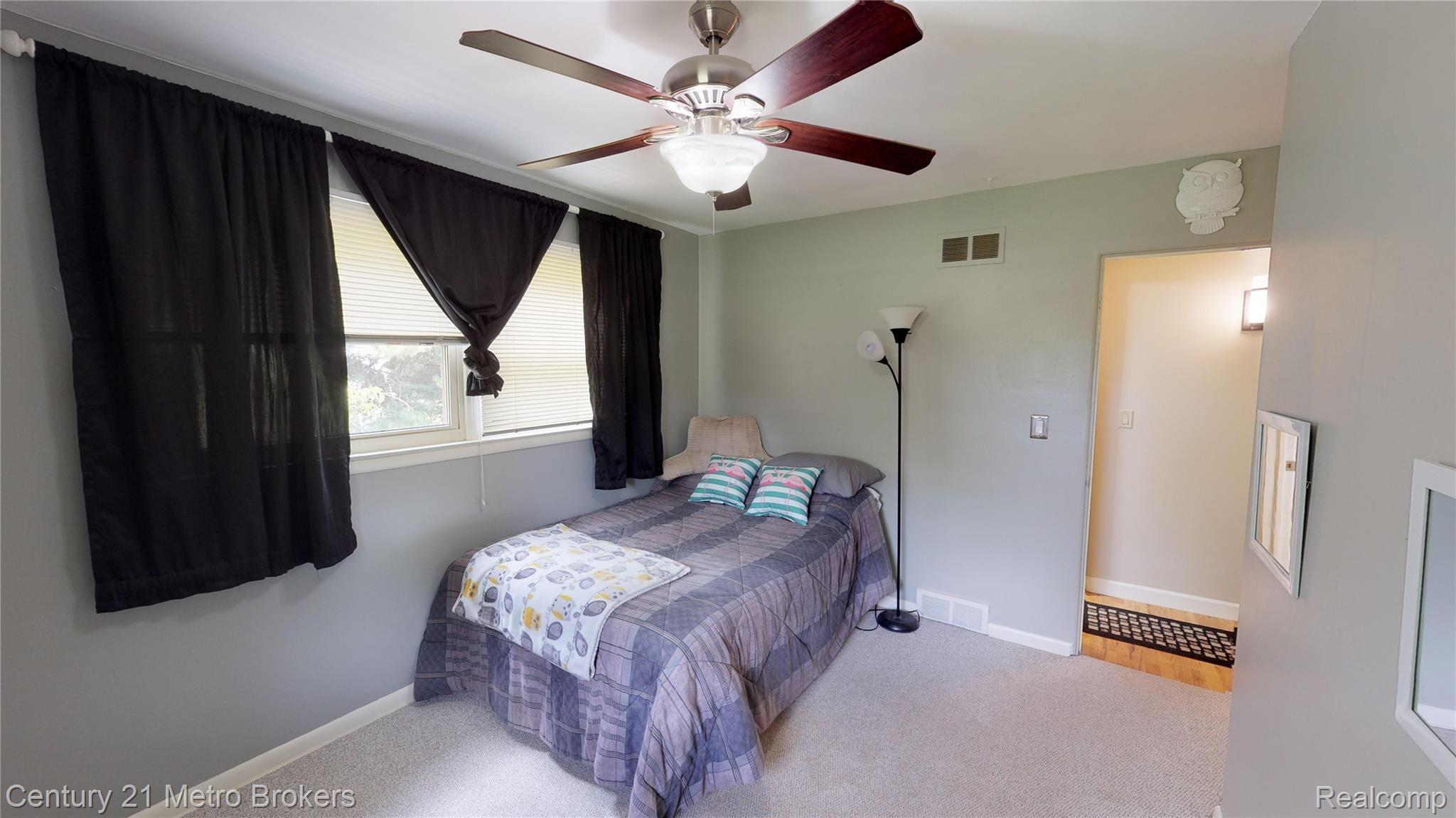 3167 Atlas Road Davison, MI 48423 - Photo 23 of 36 3167-Atlas-Rd-07052019_111207.jpg