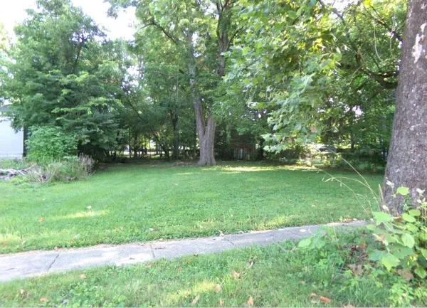 $24,900 | V/l Elm Street, Paw Paw, MI 49079