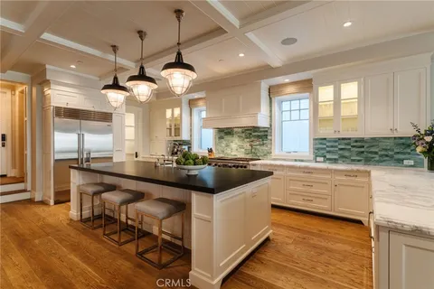$9,200,000 | 413 7th Street, Manhattan Beach, CA 90266