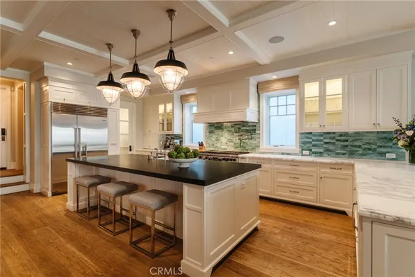 $9,200,000 | 413 7th Street, Manhattan Beach, CA 90266