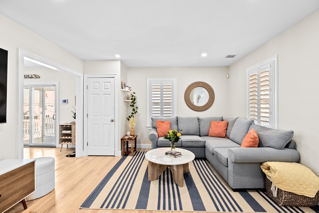 7 Old Colony Road Hull, MA 02045 - Photo 13 of 35 Gallery Image 13