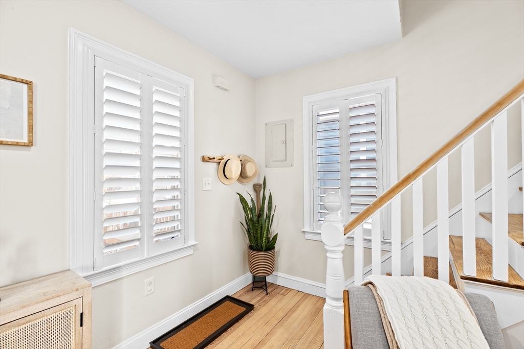 7 Old Colony Road Hull, MA 02045 - Photo 16 of 35 Gallery Image 16