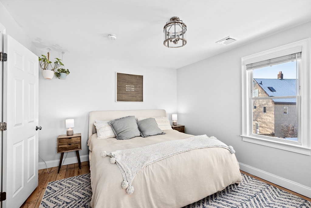 7 Old Colony Road Hull, MA 02045 - Photo 17 of 35 Gallery Image 17