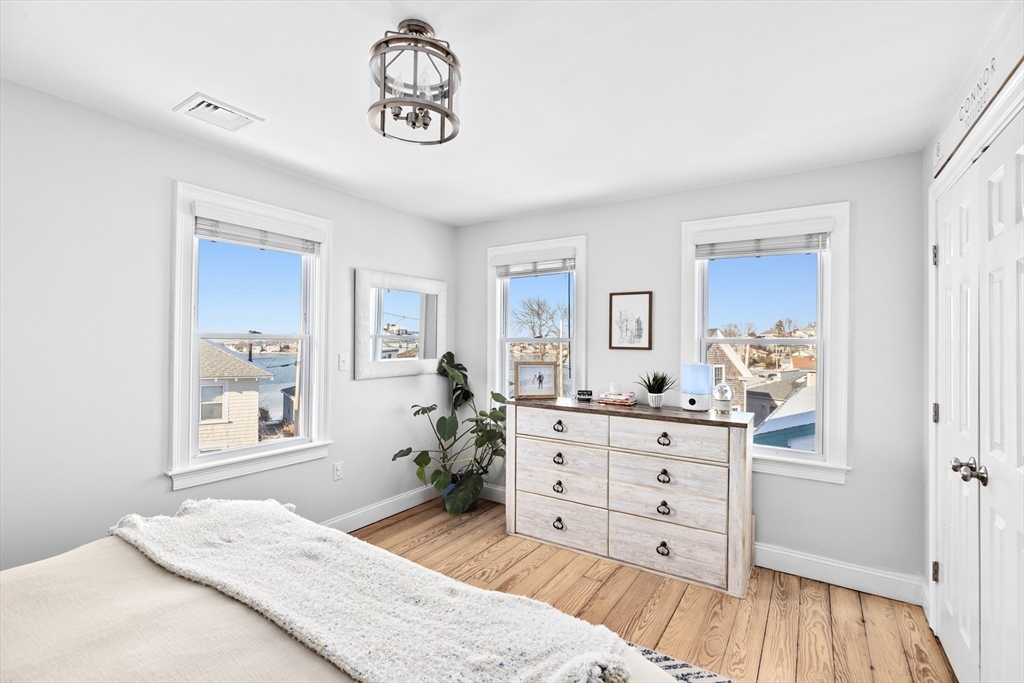 7 Old Colony Road Hull, MA 02045 - Photo 18 of 35 Gallery Image 18