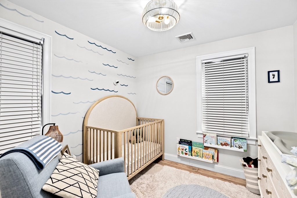 7 Old Colony Road Hull, MA 02045 - Photo 19 of 35 Gallery Image 19