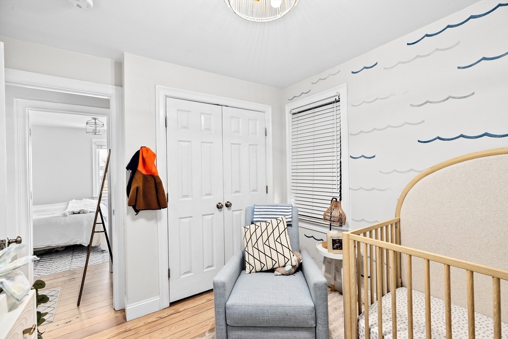 7 Old Colony Road Hull, MA 02045 - Photo 20 of 35 Gallery Image 20